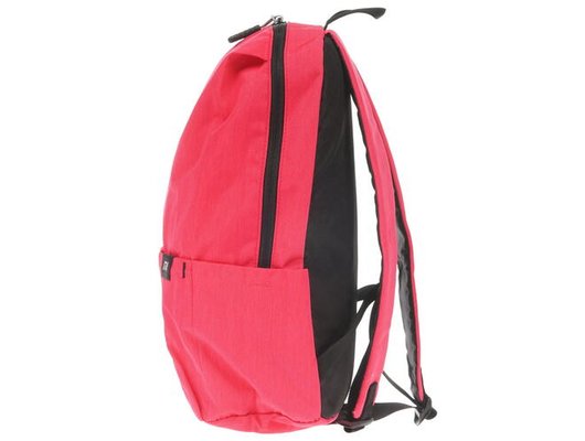 Рюкзак для ноутбука Xiaomi Mi Casual Daypack Pink